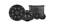 Algopix Similar Product 1 - ORION XTR XTR65SC 65 6 12 Component