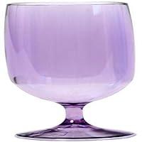 Algopix Similar Product 16 - Linden Sweden 15Ounce Ice teaBeer