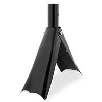Algopix Similar Product 8 - Redneck Convent Marsh Push Pole Foot
