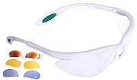 Algopix Similar Product 3 - Python RG Multi Lense Racquetball