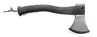 Algopix Similar Product 16 - Schrade SCAXE2 118in Stainless Steel