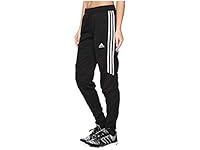 Algopix Similar Product 9 - adidas Womens Soccer Tiro 17 Training