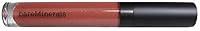 Algopix Similar Product 6 - bareMinerals Moxie Plumping Lipgloss 