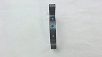 Algopix Similar Product 18 - Dryer Motor Clamp  Samsung Part 