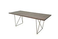 Algopix Similar Product 15 - Limari Home Kezia Collection