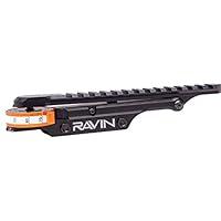Algopix Similar Product 5 - Ravin R174 Jack Plate Elevation Scope