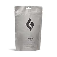 Algopix Similar Product 15 - Black Diamond Refillable Chalk Shot