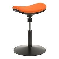 Algopix Similar Product 17 - Norwood Commercial Furniture