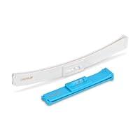 Algopix Similar Product 12 - Original CreaClip Set Hair Cutting Tool