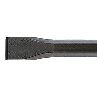 Algopix Similar Product 7 - Makita D-34213 SDS-Max Cold Chisel