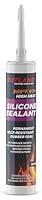 Algopix Similar Product 7 - Rutland 500F RTV High Heat Silicone