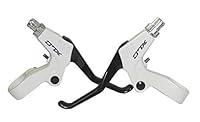 Algopix Similar Product 20 - Sr Suntour Fork Sf14 Nex E25 Lo 255 Mm