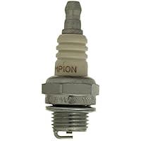 Algopix Similar Product 10 - Champion Copper Plus Small Engine 846