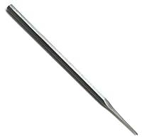 Algopix Similar Product 5 - 10 Pcs Sheehan Surgical Straight