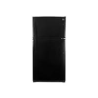 Algopix Similar Product 4 - Kenmore TopFreezer Refrigerator with