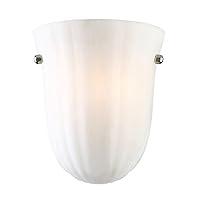 Algopix Similar Product 20 - Acclaim IN40601 Lighting Pwt Nckl