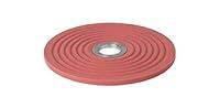 Algopix Similar Product 18 - blomus OOLONG Trivet Withered Rose
