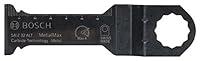 Algopix Similar Product 6 - Bosch 2608662317 Plunge Saw Blade