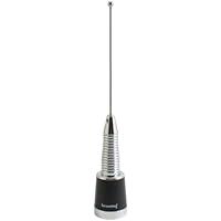 Algopix Similar Product 9 - Browning BR158S 150170 MHz VHF NMO