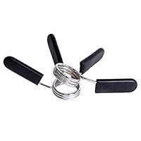 Algopix Similar Product 8 - CAP Barbell Olympic 2  Inch Spring