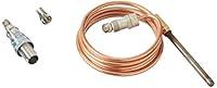 Algopix Similar Product 13 - Honeywell International Q340A1090