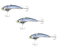 Algopix Similar Product 14 - SteelShad  Original Series 38 oz