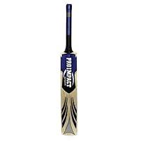 Algopix Similar Product 2 - Pro Impact Tennis Ball Cricket Bat 