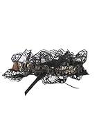 Algopix Similar Product 19 - Mossy Oak Garter Standard