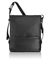 Algopix Similar Product 6 - TUMI  Mezzanine Zenya Hobo Travel Tote