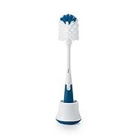 Algopix Similar Product 5 - OXO Tot Bottle Brush with Nipple