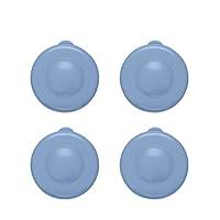 Algopix Similar Product 20 - Brio Dew Cap Crown Top Replacement Cap