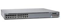 Algopix Similar Product 3 - Juniper Layer 3 Switch (EX4300-24P)