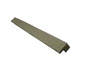 Algopix Similar Product 16 - NextStone 6NWTS1 WindowDoor Trim