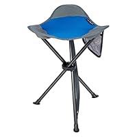 Algopix Similar Product 12 - PORTAL Folding Camping Stool Portable