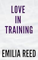 Algopix Similar Product 8 - Love In Training