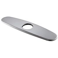 Algopix Similar Product 17 - VIGO VG17001CH 988 L 25 W 038 H