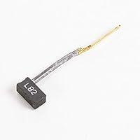 Algopix Similar Product 5 - Dewalt 44586125 Grinder Motor Brush