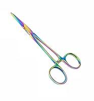 Algopix Similar Product 12 - Kelly Hemostat Forceps Straight 55