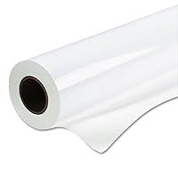 Algopix Similar Product 10 - KODAK WaterResistant Removable Vinyl