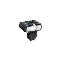 Algopix Similar Product 9 - Nikon FSA90601 Remote Speedlight