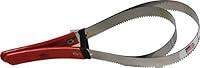 Algopix Similar Product 9 - Decker Shedder Scraper 22-SS
