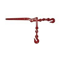 Algopix Similar Product 1 - Maasdam 48304M 1/4-Inch Pro Load Binder