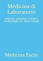 Algopix Similar Product 16 - Medicina di Laboratorio Materiale