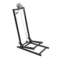 Algopix Similar Product 7 - Viking Solutions LEVator Game Loader