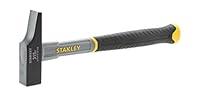 Algopix Similar Product 18 - Stanley Carpenters Hammer Fiberglass