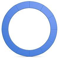 Algopix Similar Product 4 - Giantex Trampoline Pad Exercise