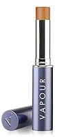 Algopix Similar Product 6 - Vapour Organic Beauty Illusionist