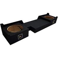 Algopix Similar Product 3 - American Sound Connection Compatible