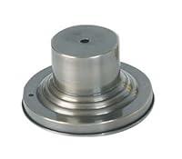 Algopix Similar Product 2 - Livex Lighting 200129 Outdoor Light