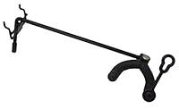 Algopix Similar Product 15 - Hamilton Acoustic Guitar Display